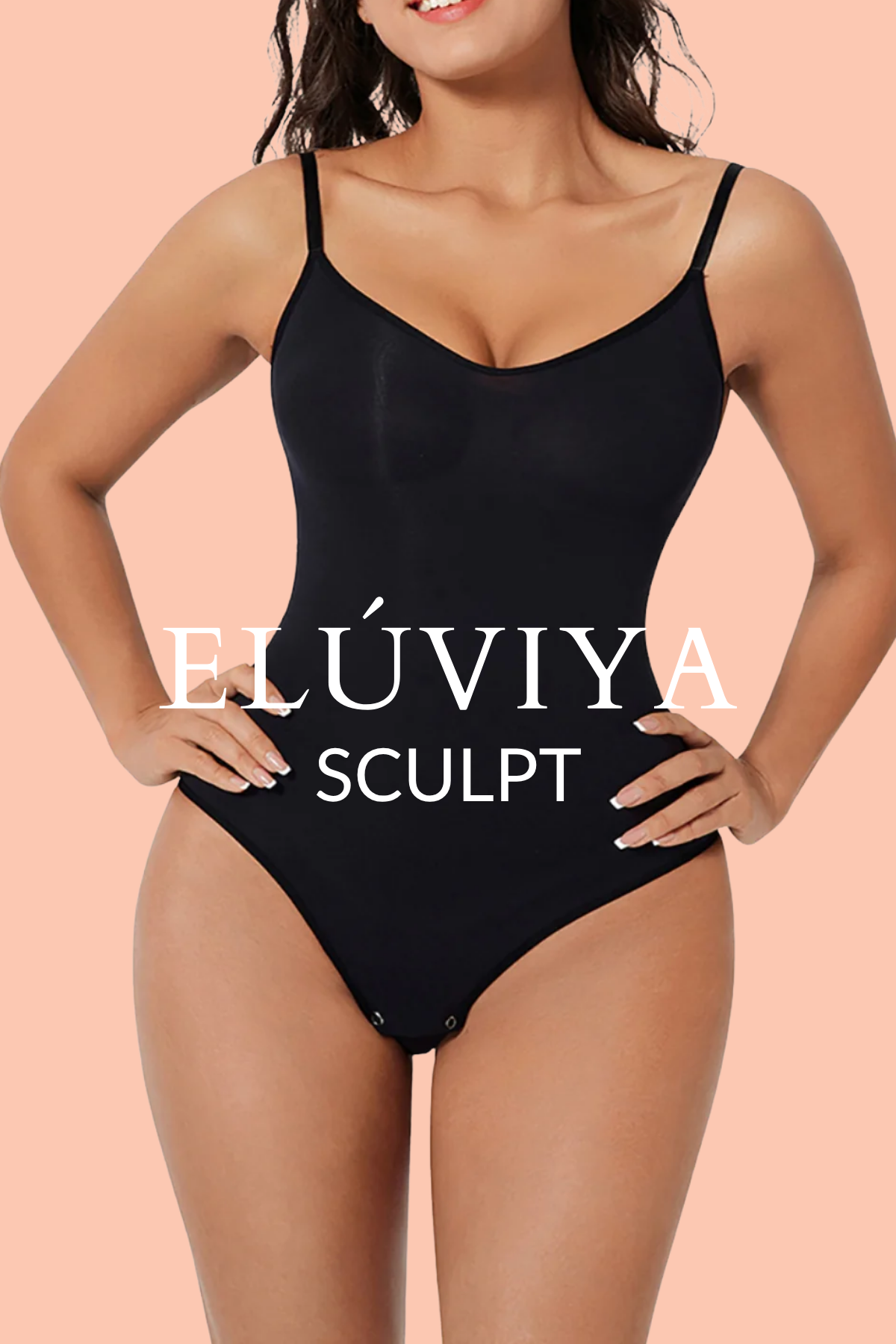 Fajas Body Elegance