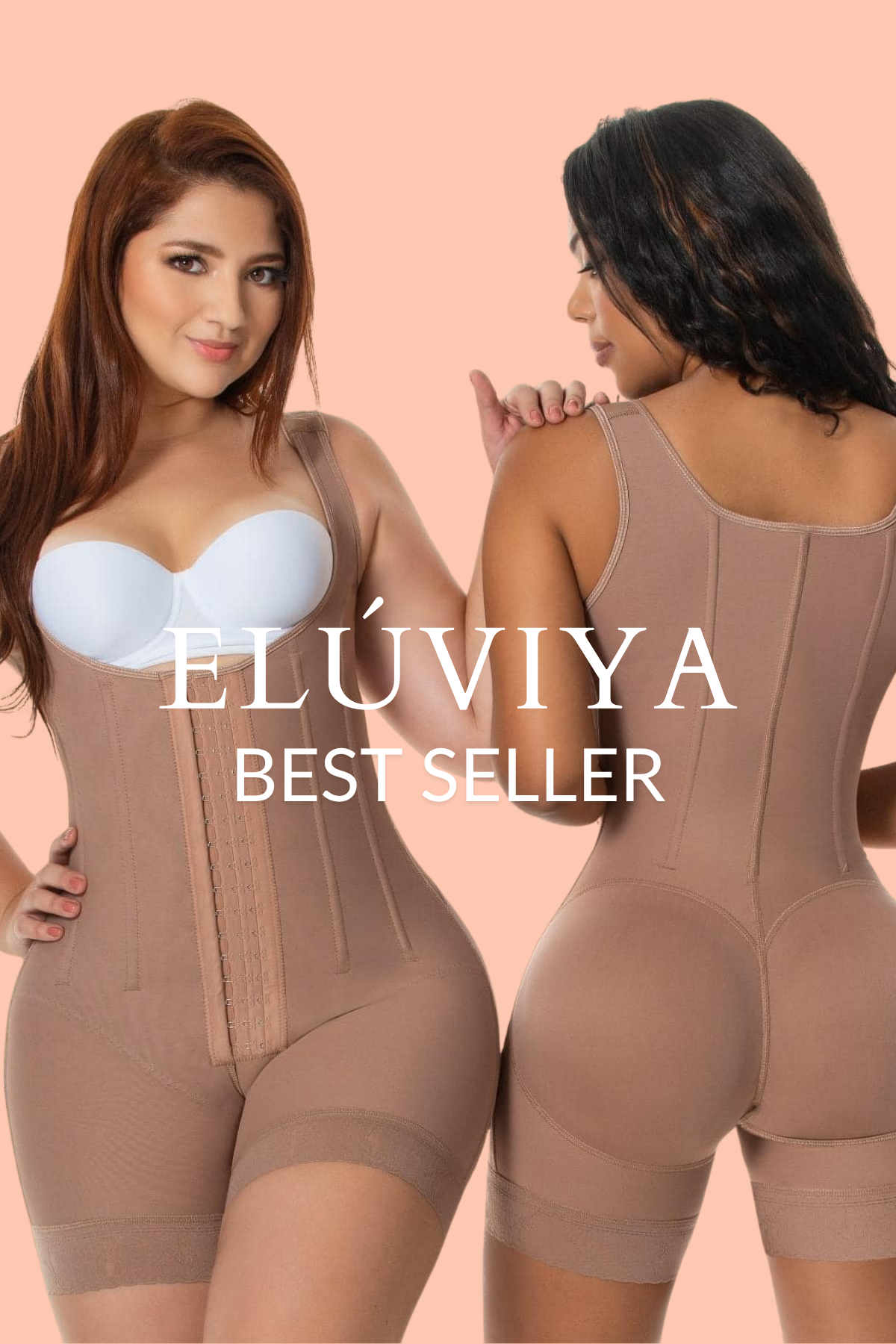 Best Seller