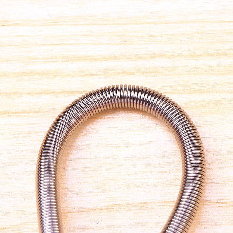 Removedor de vello facial – Suave y eficaz para una piel lisa