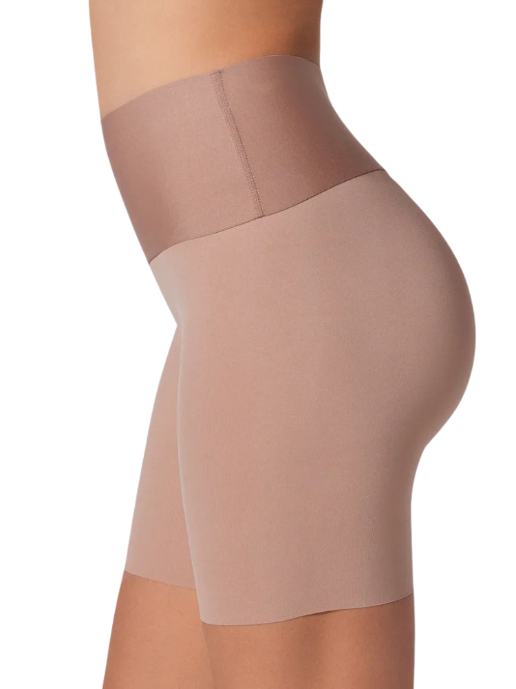 Faja Moldeadora Invisible Stay-In-Place
