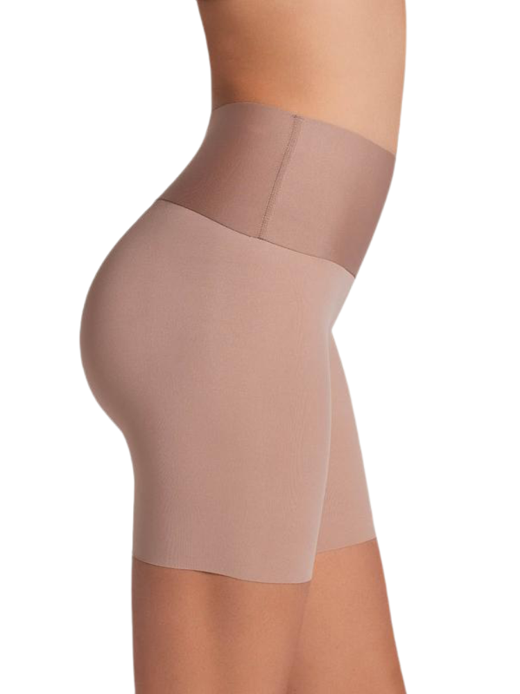Faja Moldeadora Invisible Stay-In-Place