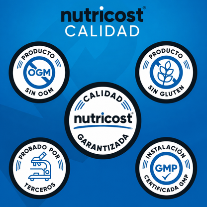 Elúviya® – Nitric Oxide Booster | Más Pump, Más Aguante, Más Potencia