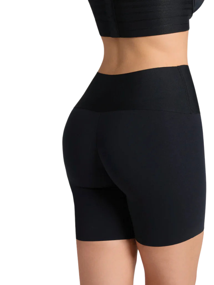 Faja Moldeadora Invisible Stay-In-Place