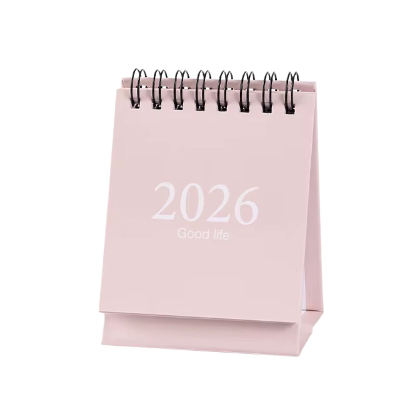 Elúviya® Mini Calendario: Meta 30 Parches, 30 Días de Victoria