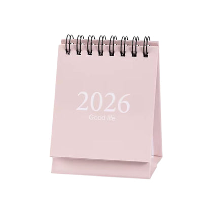 Elúviya® Mini Calendario: Meta 30 Parches, 30 Días de Victoria