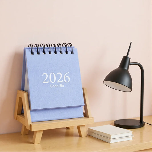 Elúviya® Mini Calendario: Meta 30 Parches, 30 Días de Victoria
