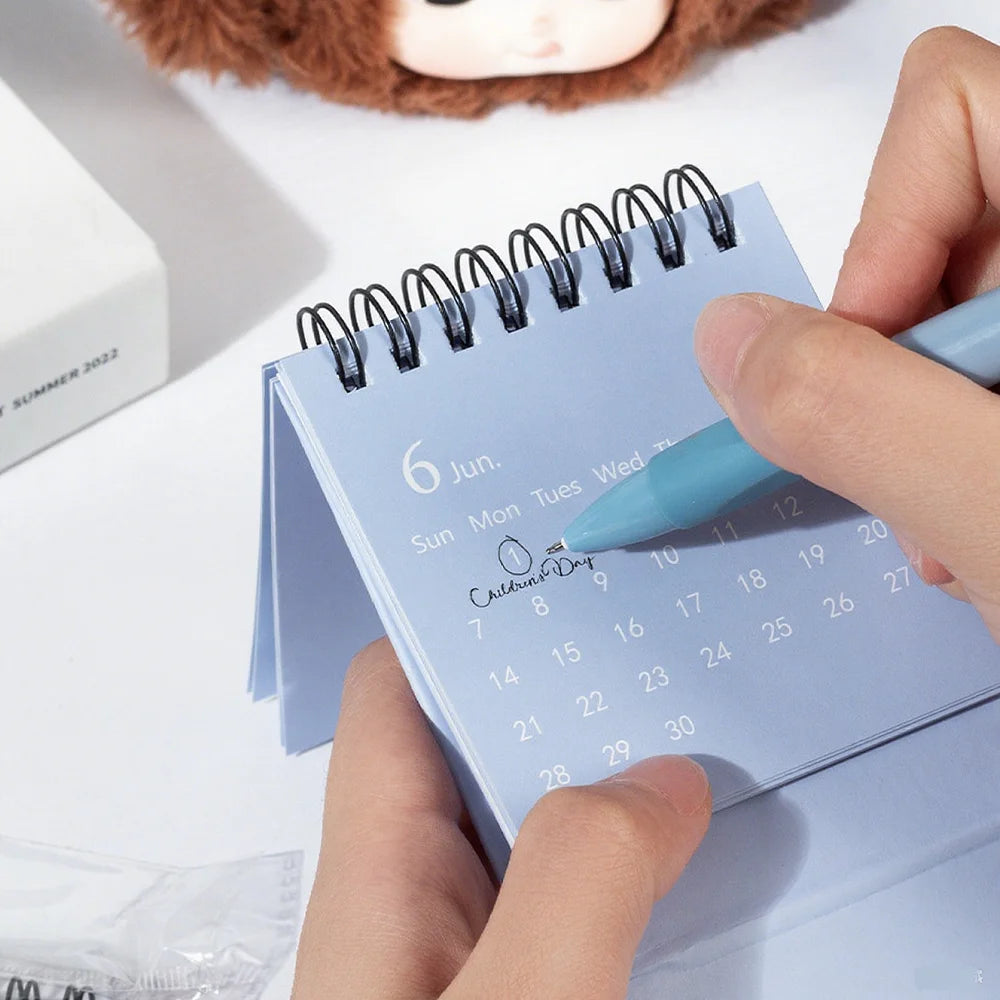 Elúviya® Mini Calendario: Meta 30 Parches, 30 Días de Victoria
