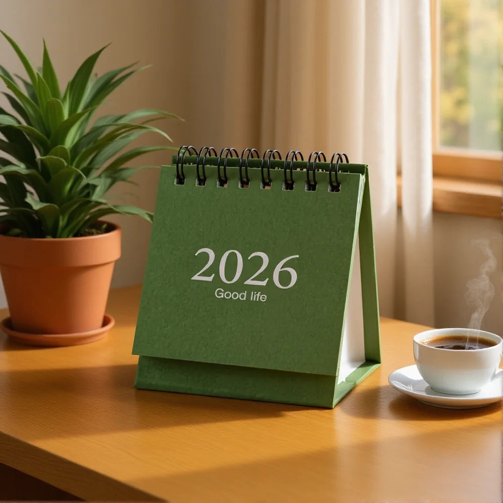 Elúviya® Mini Calendario: Meta 30 Parches, 30 Días de Victoria