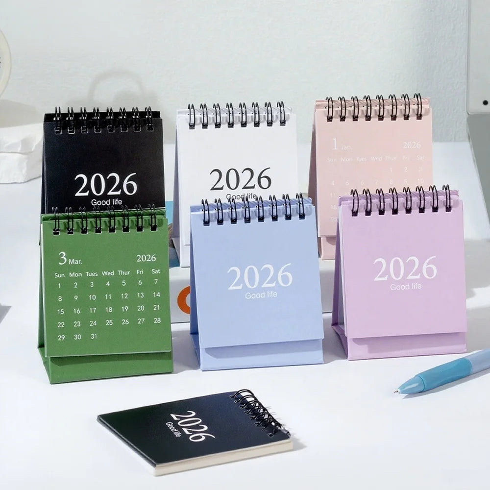 Elúviya® Mini Calendario: Meta 30 Parches, 30 Días de Victoria