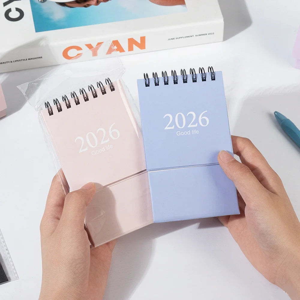 Elúviya® Mini Calendario: Meta 30 Parches, 30 Días de Victoria