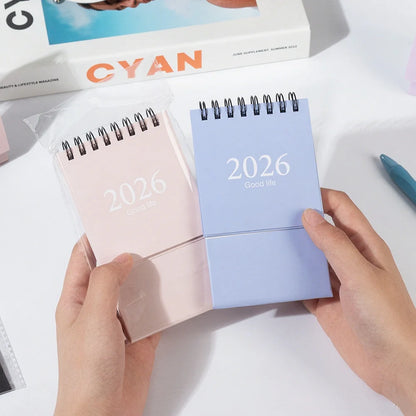 Elúviya® Mini Calendario: Meta 30 Parches, 30 Días de Victoria